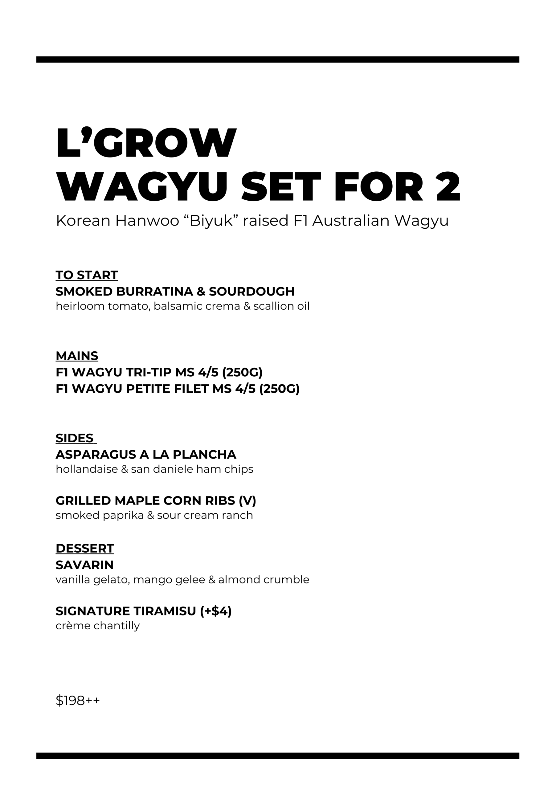 SET FOR 4 Feb 2026 3 scaled